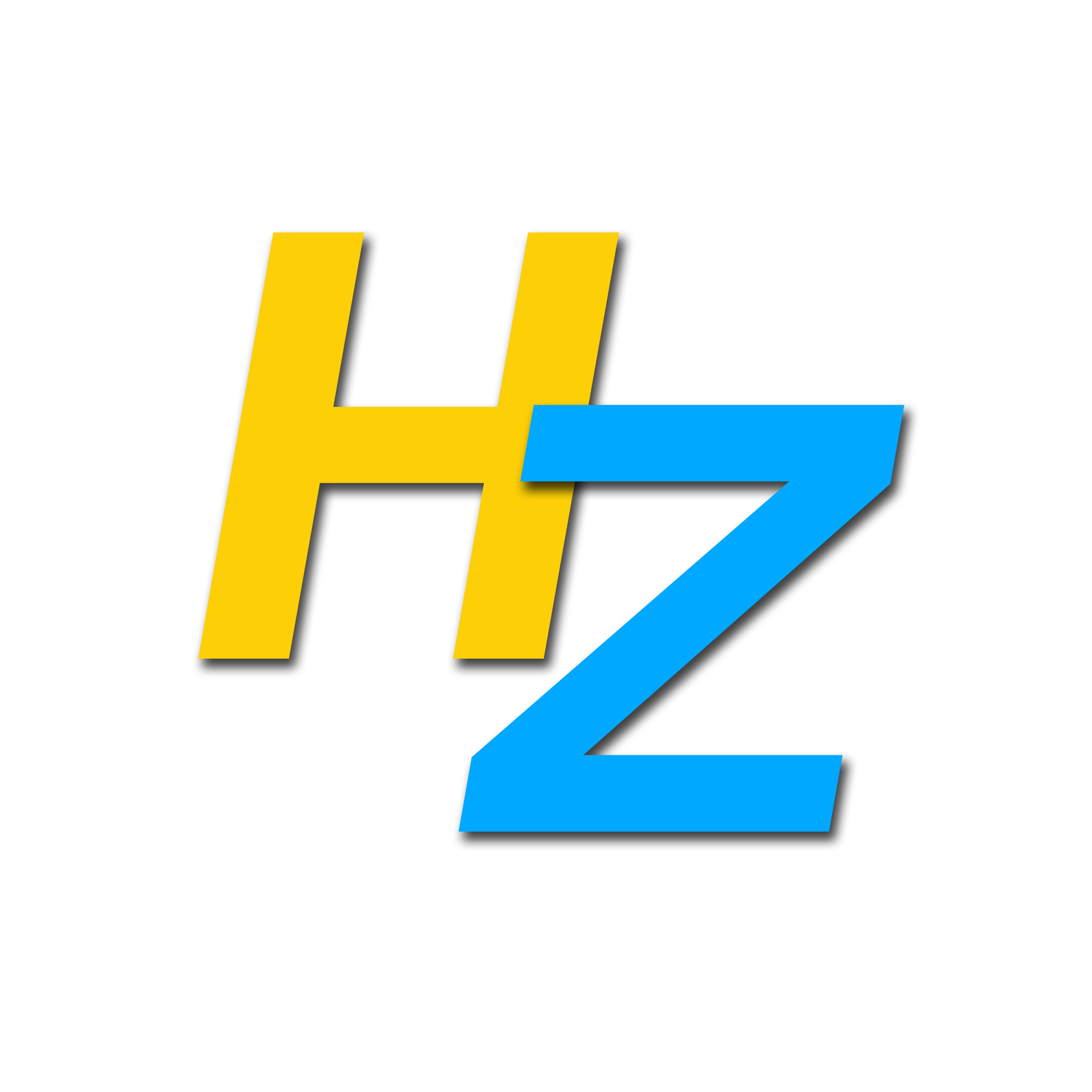 Homepage für Help Center „Amazon_de“